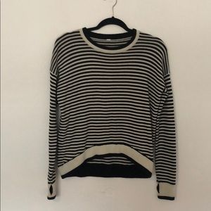 Lululemon Sweater
